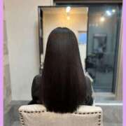 ノエル おやすみの日🕊♡ ムーランルージュ