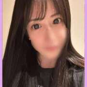 ノエル あげま◎♡ ムーランルージュ