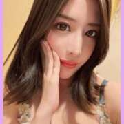 ヒメ日記 2026/03/08 19:18 投稿 ノエル ムーランルージュ