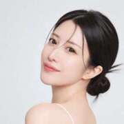 ヒメ日記 2026/03/17 18:23 投稿 ノエル ムーランルージュ