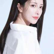 ヒメ日記 2026/03/23 23:04 投稿 ノエル ムーランルージュ