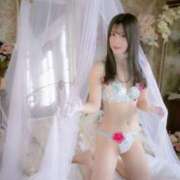 ヒメ日記 2026/03/25 23:16 投稿 ノエル ムーランルージュ