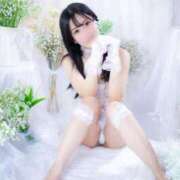 ヒメ日記 2026/03/27 23:16 投稿 ノエル ムーランルージュ