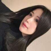 ヒメ日記 2026/03/31 22:45 投稿 ノエル ムーランルージュ