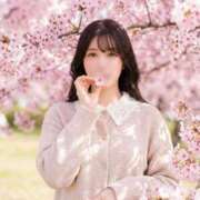 ヒメ日記 2026/04/01 23:35 投稿 ノエル ムーランルージュ