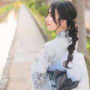 ヒメ日記 2026/04/09 23:55 投稿 ノエル ムーランルージュ