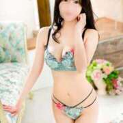 ヒメ日記 2026/04/12 18:04 投稿 ノエル ムーランルージュ