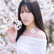 ヒメ日記 2026/04/12 22:17 投稿 ノエル ムーランルージュ