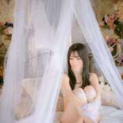 ヒメ日記 2026/04/13 19:40 投稿 ノエル ムーランルージュ