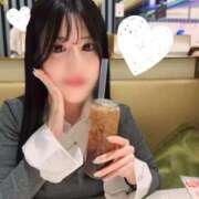 ヒメ日記 2026/04/16 21:13 投稿 ノエル ムーランルージュ