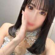 ヒメ日記 2026/05/05 23:59 投稿 ノエル ムーランルージュ