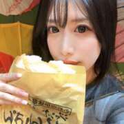 ヒメ日記 2026/05/17 23:51 投稿 ノエル ムーランルージュ