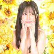 ヒメ日記 2026/07/04 16:48 投稿 ノエル ムーランルージュ