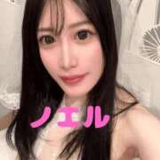ヒメ日記 2026/07/26 06:00 投稿 ノエル ムーランルージュ