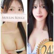 ノエル りんかちゃんと2🩵車 ムーランルージュ