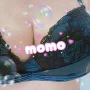 ヒメ日記 2024/12/15 22:00 投稿 もも ぴんくはうす