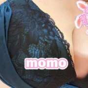 ヒメ日記 2024/12/23 18:20 投稿 もも ぴんくはうす