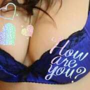 ヒメ日記 2025/01/19 22:10 投稿 もも ぴんくはうす