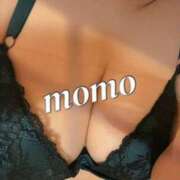 ヒメ日記 2025/02/01 03:40 投稿 もも ぴんくはうす