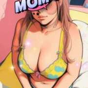 ヒメ日記 2025/02/06 13:00 投稿 もも ぴんくはうす