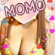 ヒメ日記 2025/05/25 12:24 投稿 もも ぴんくはうす