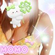 ヒメ日記 2025/06/07 16:00 投稿 もも ぴんくはうす