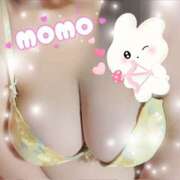 ヒメ日記 2025/06/11 12:56 投稿 もも ぴんくはうす