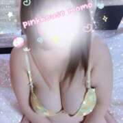 ヒメ日記 2025/07/28 19:50 投稿 もも ぴんくはうす