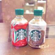 ヒメ日記 2024/12/15 14:49 投稿 悠木しぐれ 一夜妻