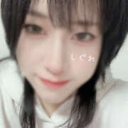 ヒメ日記 2025/03/08 15:59 投稿 悠木しぐれ 一夜妻