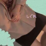 ヒメ日記 2025/03/11 22:39 投稿 悠木しぐれ 一夜妻