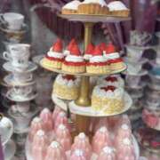 ヒメ日記 2025/03/13 11:29 投稿 悠木しぐれ 一夜妻