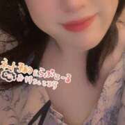 ヒメ日記 2025/03/15 14:59 投稿 悠木しぐれ 一夜妻