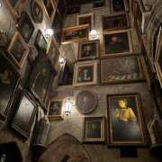 ヒメ日記 2025/10/08 01:49 投稿 悠木しぐれ 一夜妻