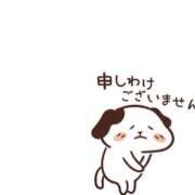 ヒメ日記 2025/10/11 10:59 投稿 悠木しぐれ 一夜妻