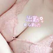 ヒメ日記 2025/10/27 17:59 投稿 悠木しぐれ 一夜妻