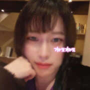 ヒメ日記 2025/10/27 21:09 投稿 悠木しぐれ 一夜妻