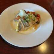 ヒメ日記 2025/10/28 15:29 投稿 悠木しぐれ 一夜妻