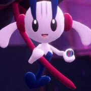 ヒメ日記 2025/11/04 18:29 投稿 悠木しぐれ 一夜妻