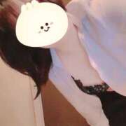 ヒメ日記 2025/11/23 14:39 投稿 悠木しぐれ 一夜妻