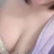 ヒメ日記 2025/11/30 11:29 投稿 悠木しぐれ 一夜妻