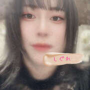 ヒメ日記 2025/12/08 00:29 投稿 悠木しぐれ 一夜妻