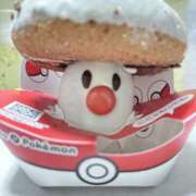 ヒメ日記 2025/12/22 19:43 投稿 悠木しぐれ 一夜妻