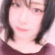 悠木しぐれ 出勤してます🙋‍♀️ 一夜妻