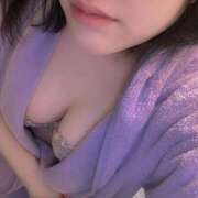 ヒメ日記 2026/01/24 23:49 投稿 悠木しぐれ 一夜妻