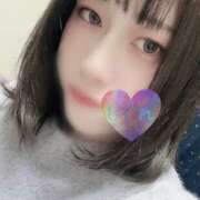 悠木しぐれ 出勤してる( ˙꒳​˙ᐢ )ﾖﾝ 一夜妻