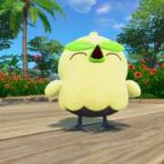 ヒメ日記 2026/03/09 00:19 投稿 悠木しぐれ 一夜妻