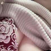 ヒメ日記 2026/03/12 17:40 投稿 悠木しぐれ 一夜妻
