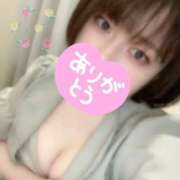 ヒメ日記 2026/03/28 01:42 投稿 悠木しぐれ 一夜妻