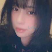 悠木しぐれ お店にいるよ🩵 一夜妻